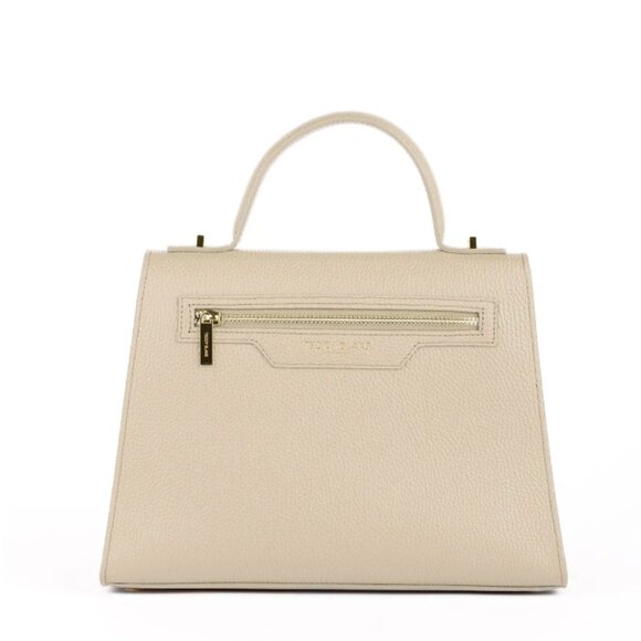 Teddy Blake Ava 11" Cream NWT - Picture 3 of 14